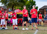10U Raiders Vs. Chiefs-12