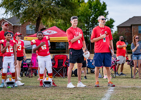 10U Raiders Vs. Chiefs-12