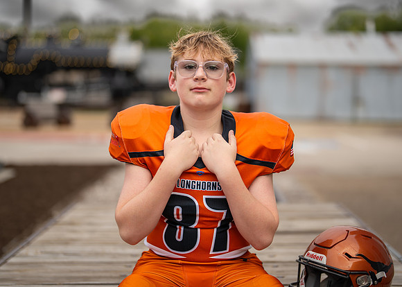 11-12U Longhorns-32
