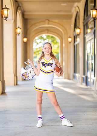 Cheer-83