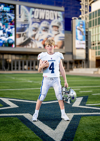 11-12U Cowboys-51