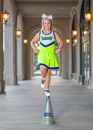 10U Seahawks Cheer-39