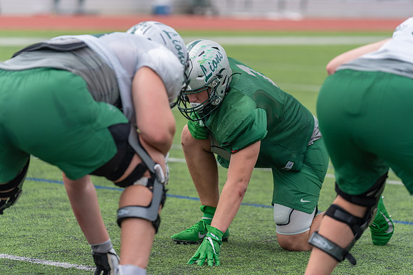 Spring Practice_-104
