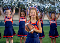 6U Bears Cheer-60