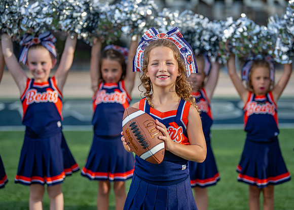 6U Bears Cheer-60