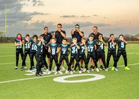 8U Jags Football-80