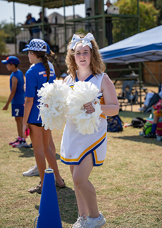 11-12U Rams Cheer-234
