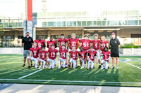 11-12U Sooners Football-7