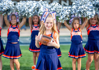 6U Bears Cheer-58
