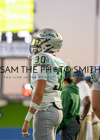 Vs. McKinney North-57