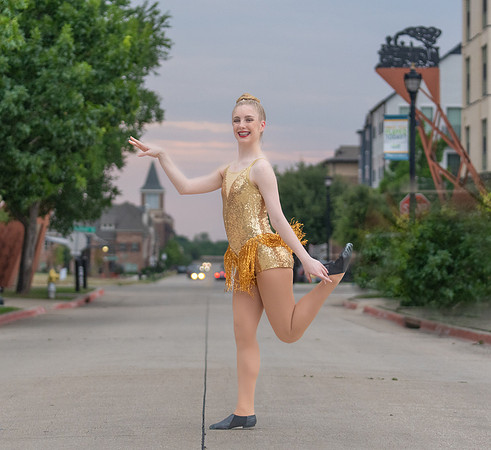 Beasley Dancers-176