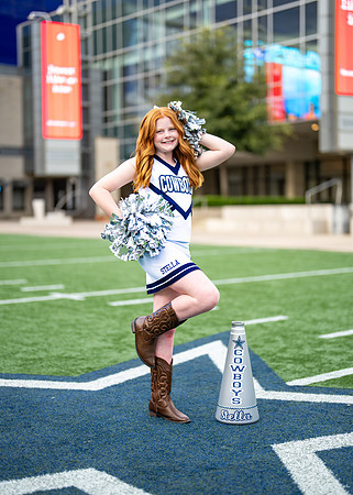 11-12U Cowboys Cheer-54