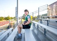 Colton-2