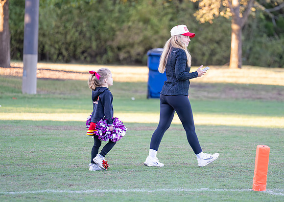 5U Chiefs Cheer Sideline-90