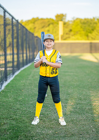 Frisco Bats-11