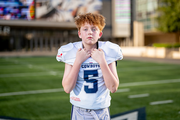 11-12U Cowboys-16