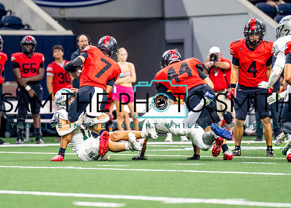 Vs. Liberty-435
