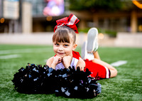 Red Raider Cheer-4