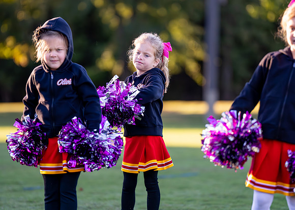 5U Chiefs Cheer Sideline-120