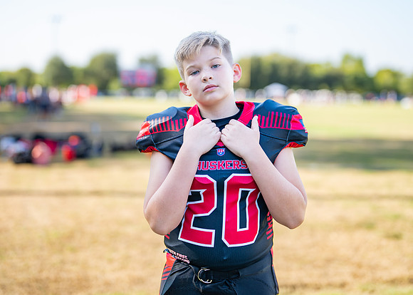 11-12U Huskers Football-65