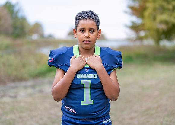 8U Seahawks-12
