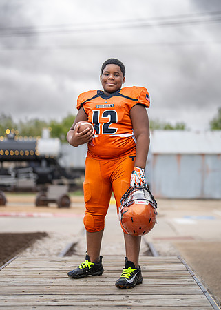 11-12U Longhorns-79