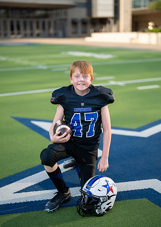 10U Cowboys-7