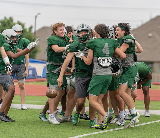 Day 2 Spring Practice_-120
