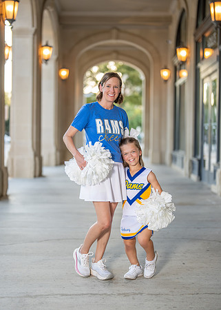 11-12U Rams Cheer-82