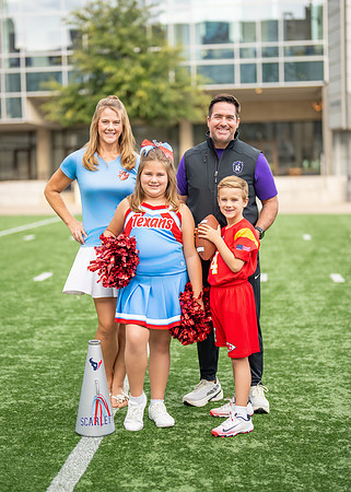 8U Texans Cheer-45