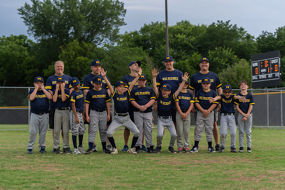 Wolverines_-18