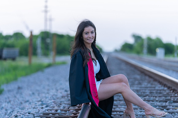 Graduation-116