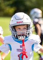 8U Texans Vs. Saints-9