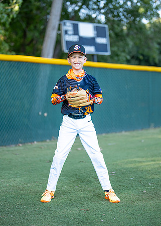 11U Giants-72