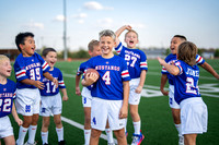 7U Mustangs Flag-9