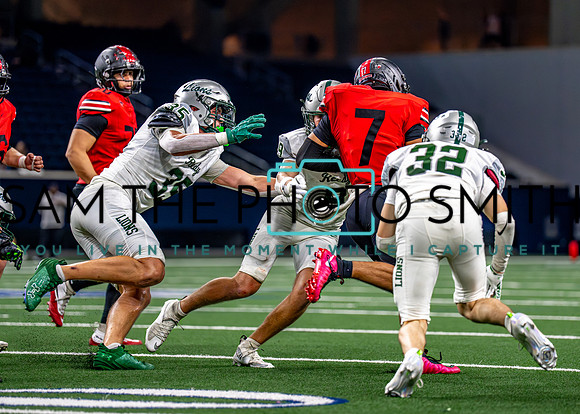 Vs. Liberty-225