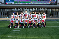11-12U Red Raiders Football-2