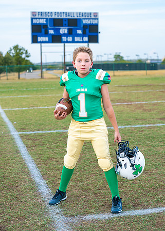 10U Irish-24