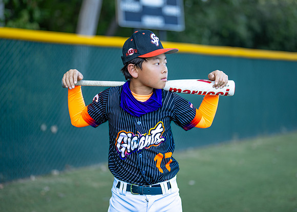 11U Giants-102