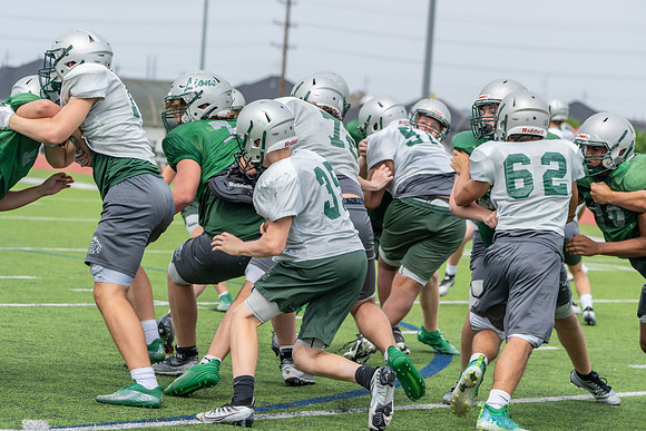 Spring Practice_-130