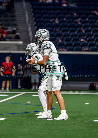 Vs. Liberty-236