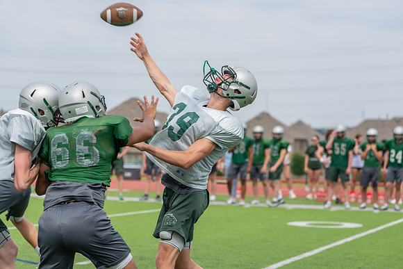 Spring Practice_-140
