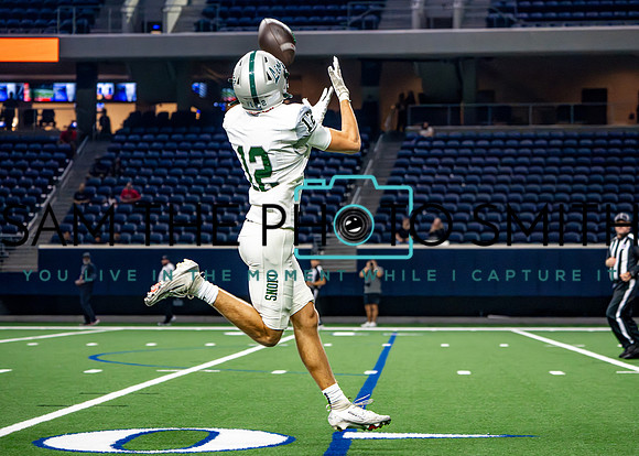 Vs. Liberty-107