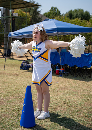11-12U Rams Cheer-98