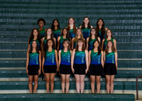 Reedy Band-13