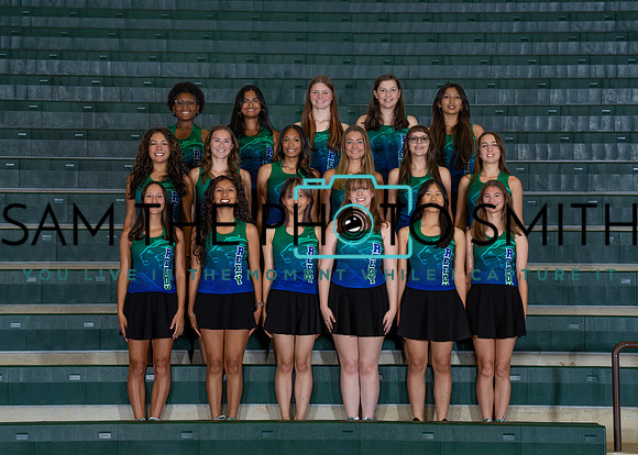 Reedy Band-13