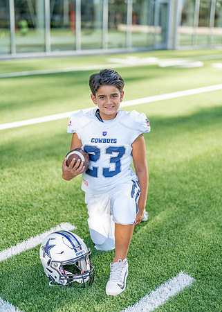 9U Cowboys-68
