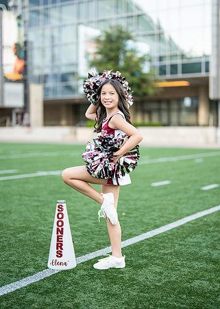 11-12U Sooners Cheer-22