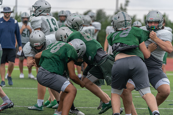 Day 2 Spring Practice_-81