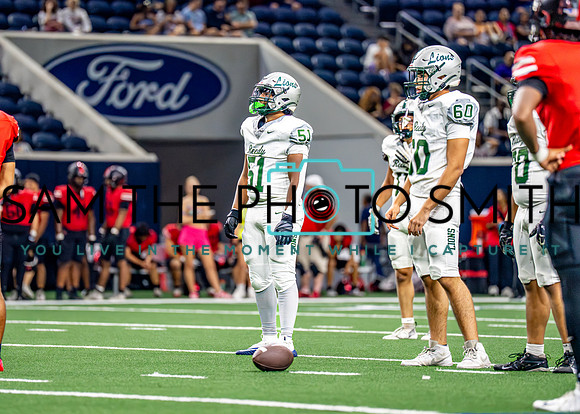 Vs. Liberty-422
